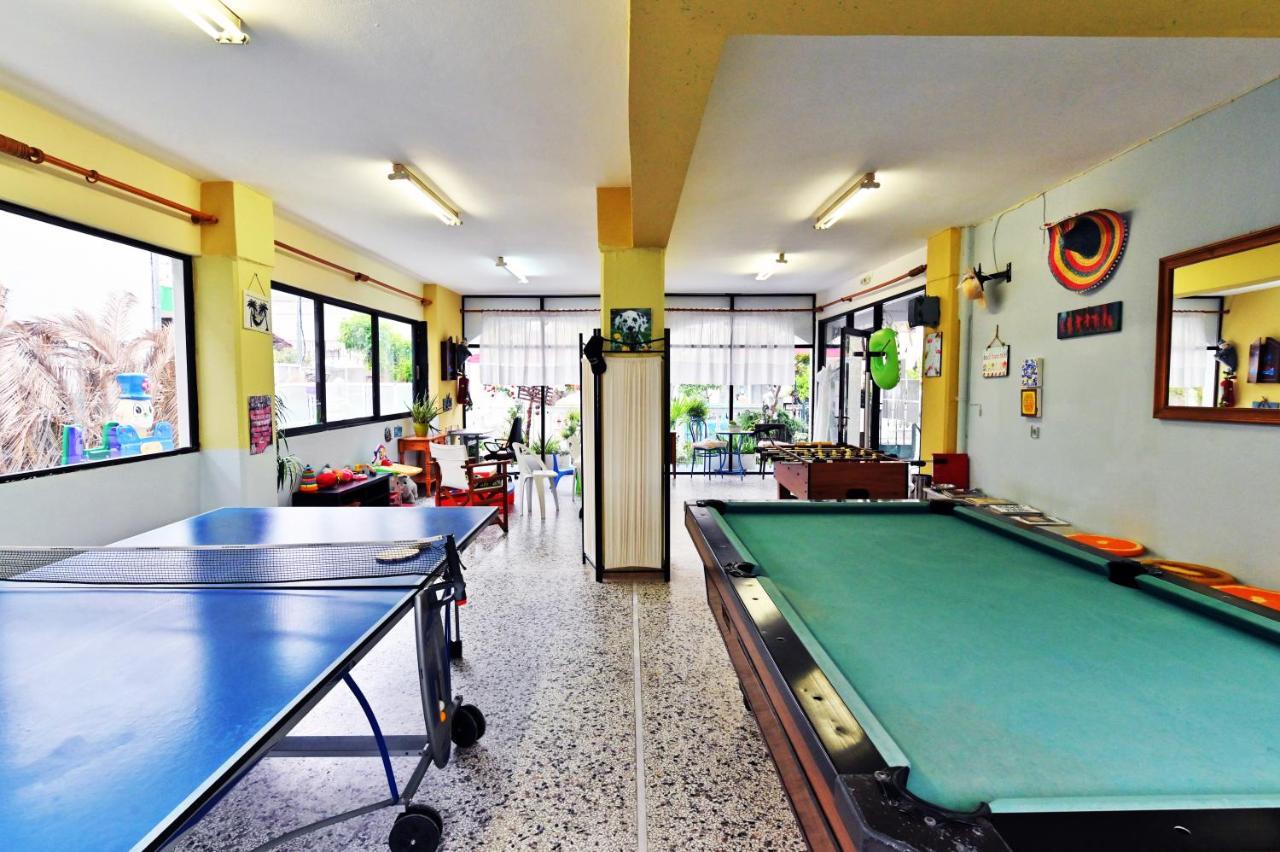 Dionisos Palms Apartments Paralia Dionysiou Ngoại thất bức ảnh